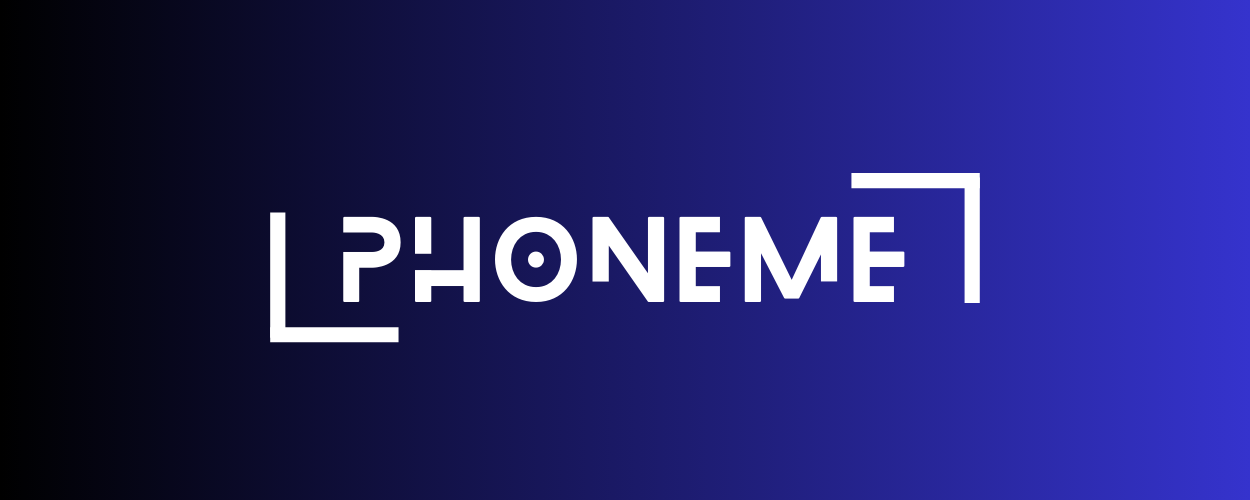 Phonème music